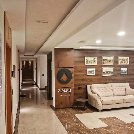 Studio Apartman Gorski Kristal Златибор Екстериор снимка