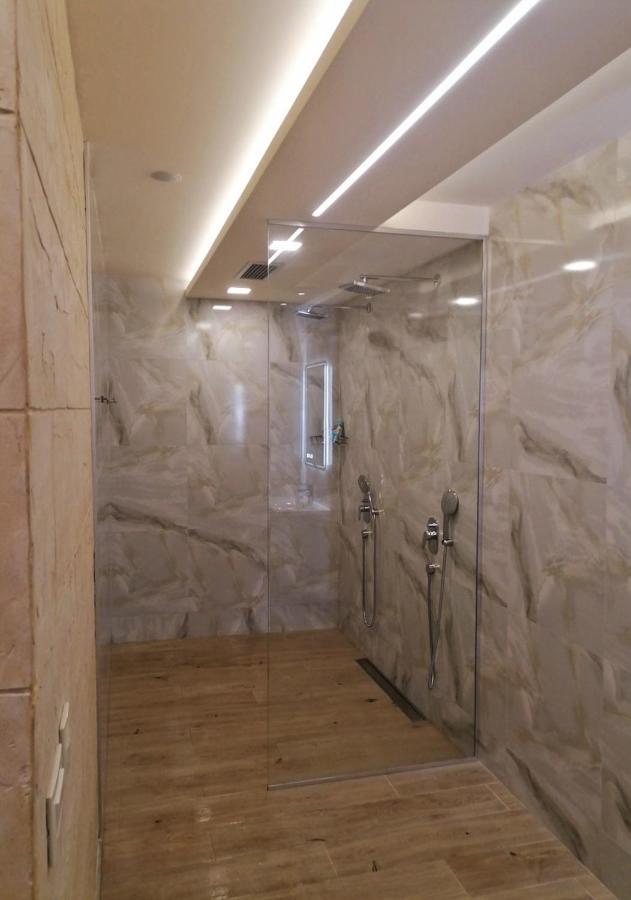 Studio Apartman Gorski Kristal Златибор Екстериор снимка